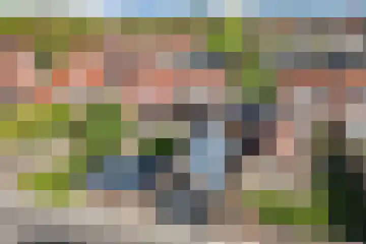 Schoolstraat 20 Ens thumbnail 41