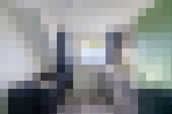 Schoolstraat 20 Ens thumbnail 46