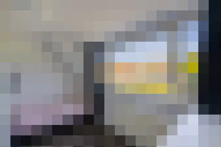 Schoolstraat 20 Ens thumbnail 48