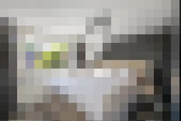 Schoolstraat 20 Ens thumbnail 6