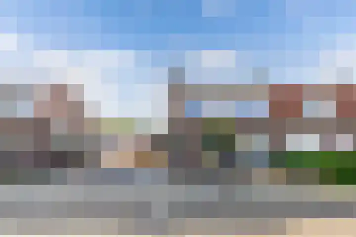 Schoolstraat 20 Ens thumbnail 64