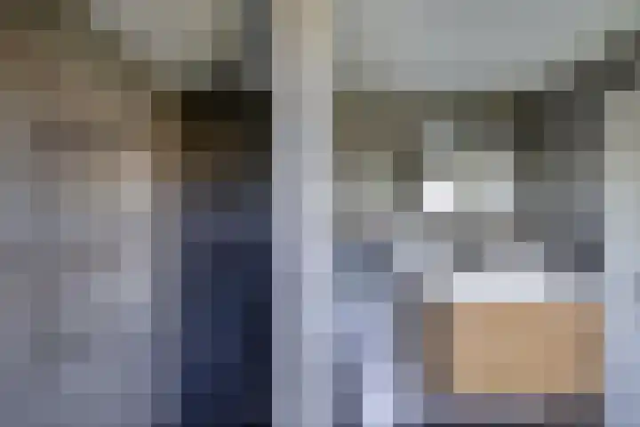 Schoolstraat 20 Ens thumbnail 7