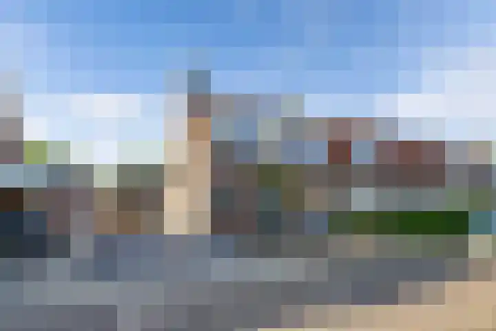 Schoolstraat 20 Ens thumbnail 9
