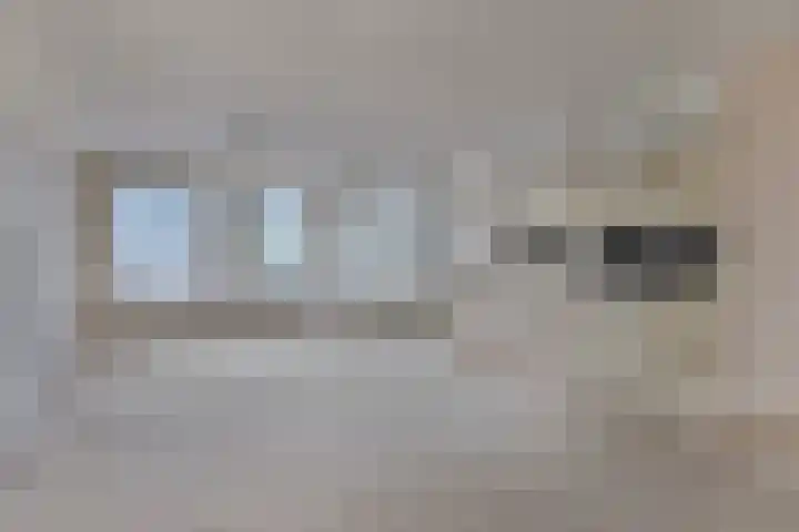 Schoolstraat 20 F Uithuizen thumbnail 10
