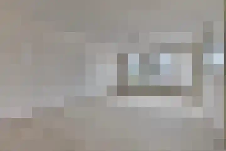 Schoolstraat 20 F Uithuizen thumbnail 19