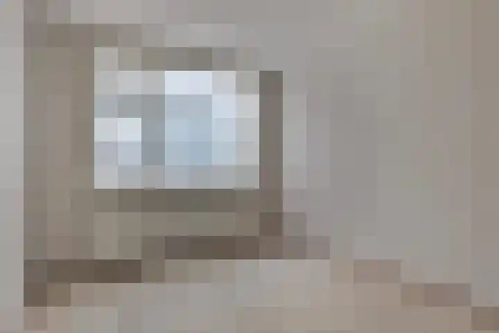 Schoolstraat 20 F Uithuizen thumbnail 20