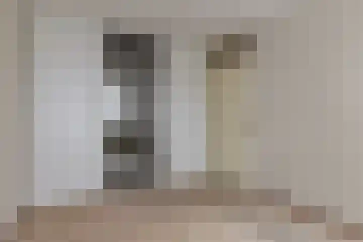 Schoolstraat 20 F Uithuizen thumbnail 21