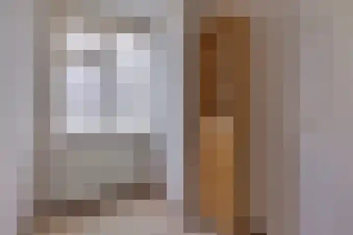 Schoolstraat 20 F Uithuizen thumbnail 24