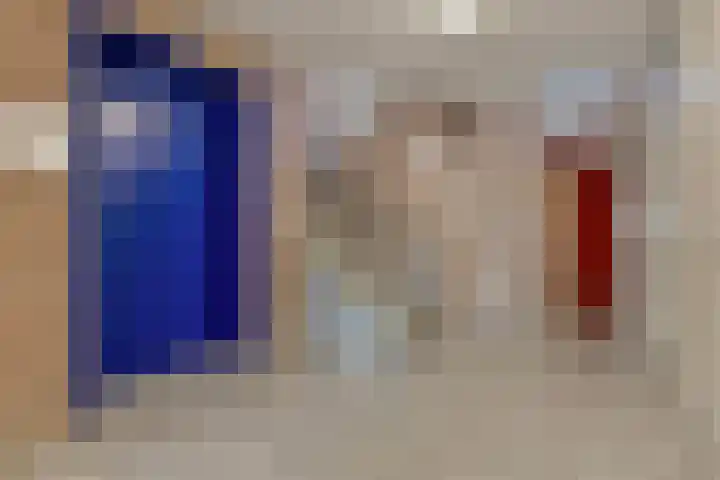 Schoolstraat 20 F Uithuizen thumbnail 26