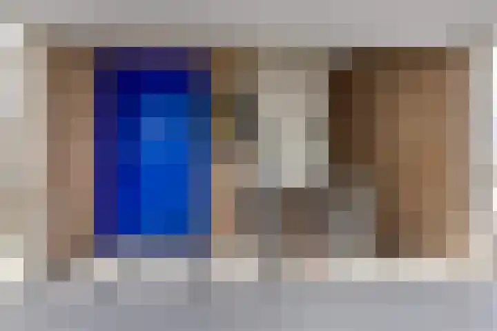 Schoolstraat 20 F Uithuizen thumbnail 27