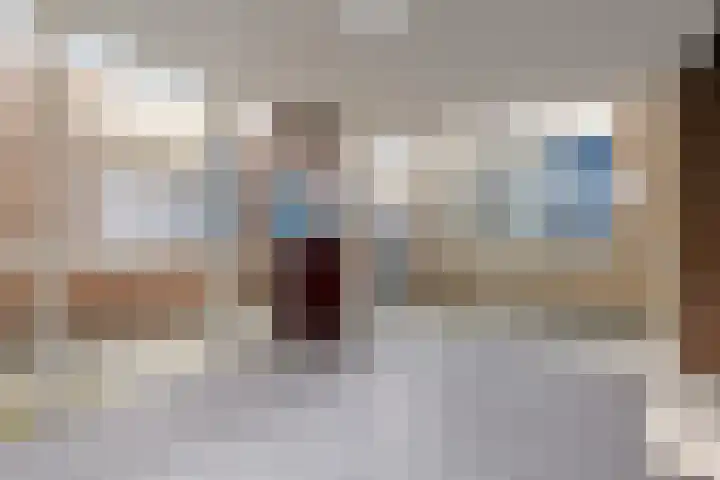 Schoolstraat 20 F Uithuizen thumbnail 28