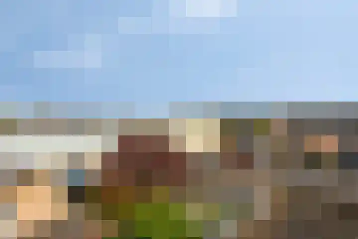 Schoolstraat 20 F Uithuizen thumbnail 30