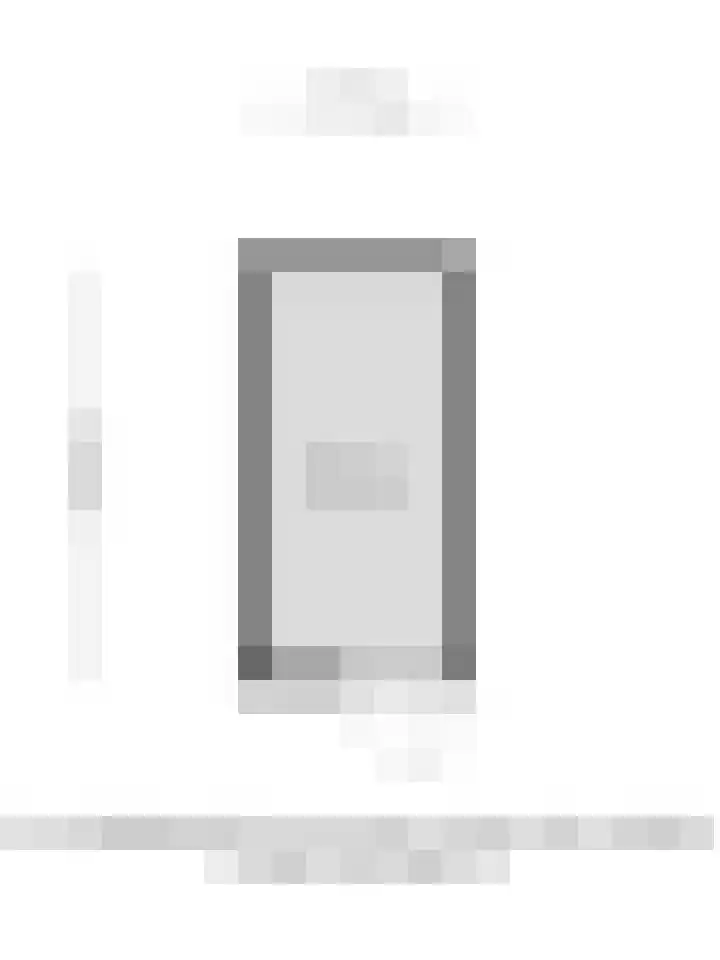Schoolstraat 20 F Uithuizen thumbnail 32