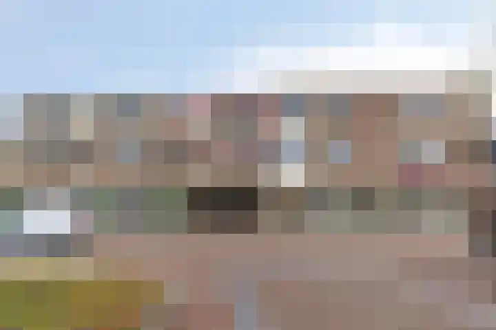 Schoolstraat 20 F Uithuizen thumbnail 33