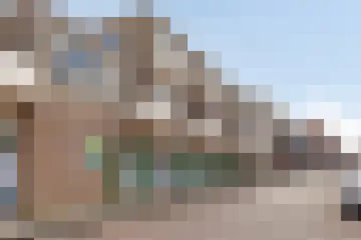 Schoolstraat 20 F Uithuizen thumbnail 4