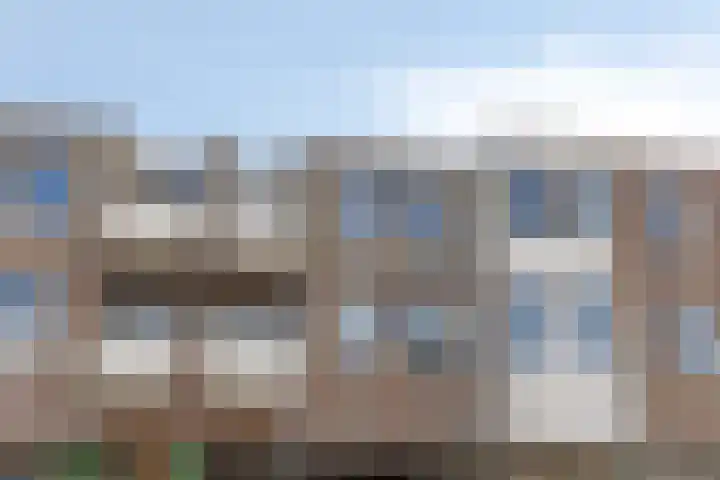 Schoolstraat 20 F Uithuizen thumbnail 5