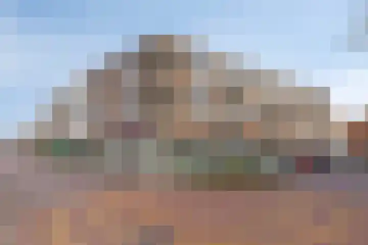 Schoolstraat 20 F Uithuizen thumbnail 6