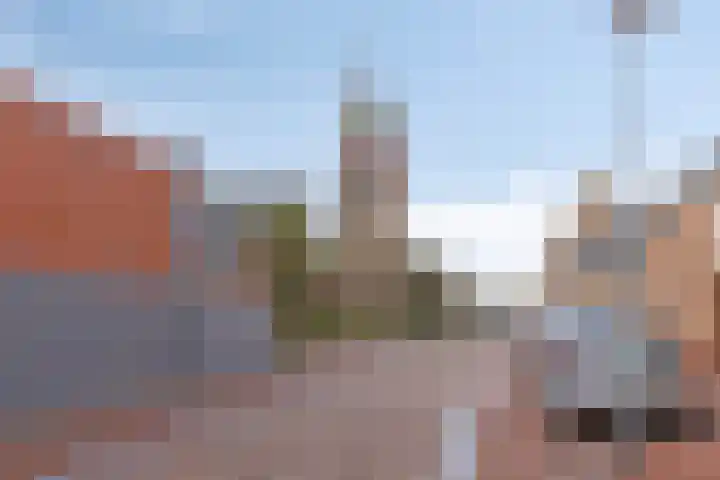 Schoolstraat 20 F Uithuizen thumbnail 7