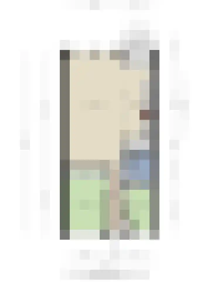 Schoolstraat 20 F Uithuizen thumbnail 9