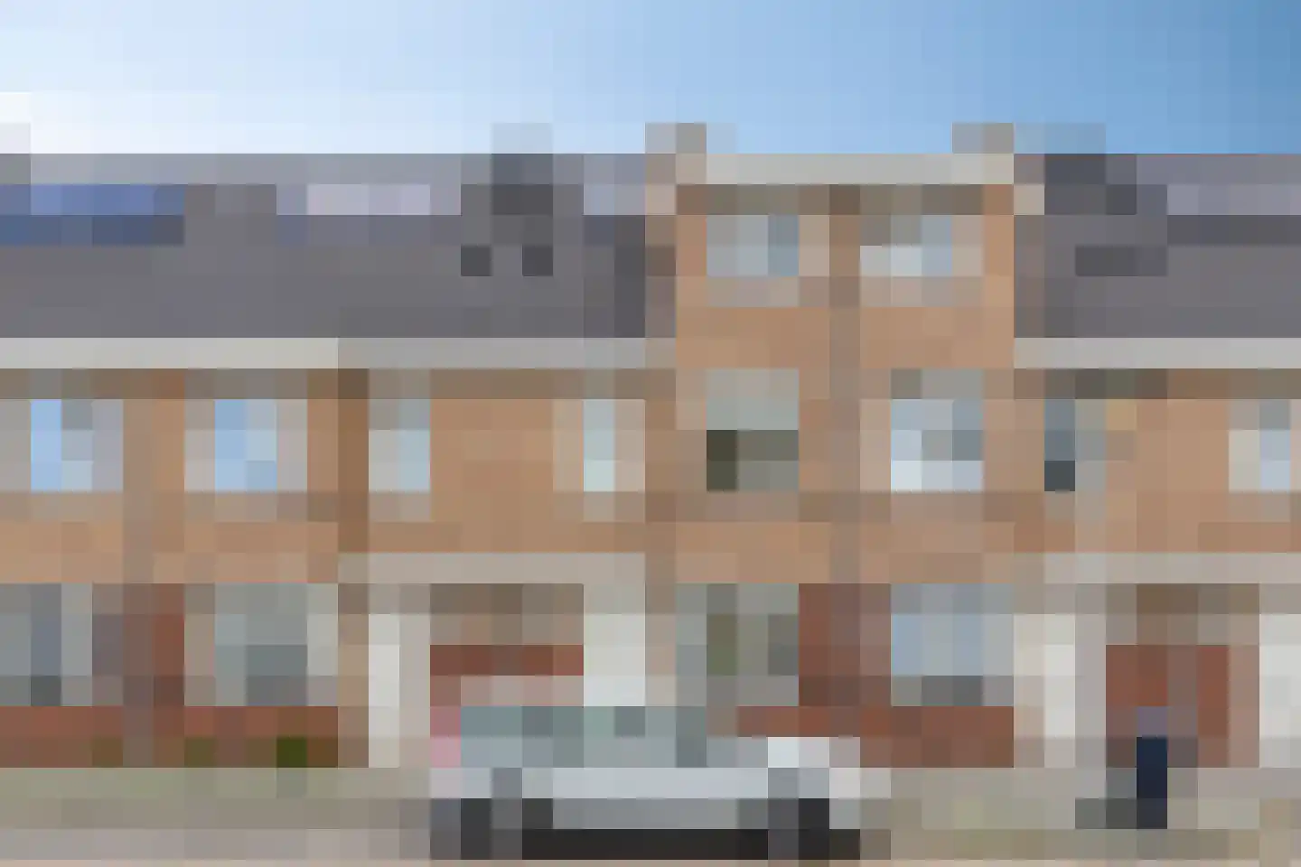 Schoolstraat 20 Helmond thumbnail 12