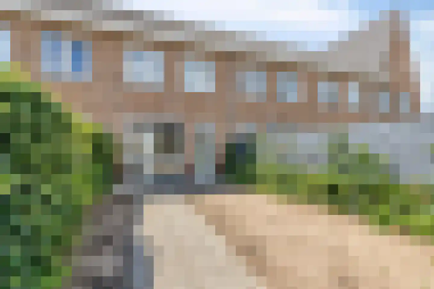 Schoolstraat 20 Helmond foto 2