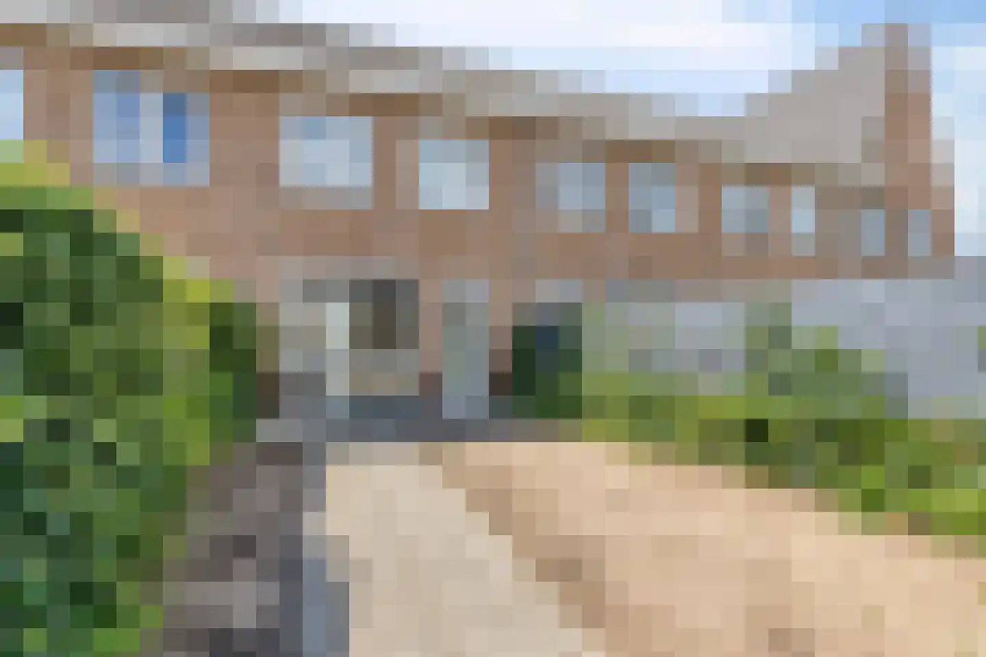 Schoolstraat 20 Helmond thumbnail 5