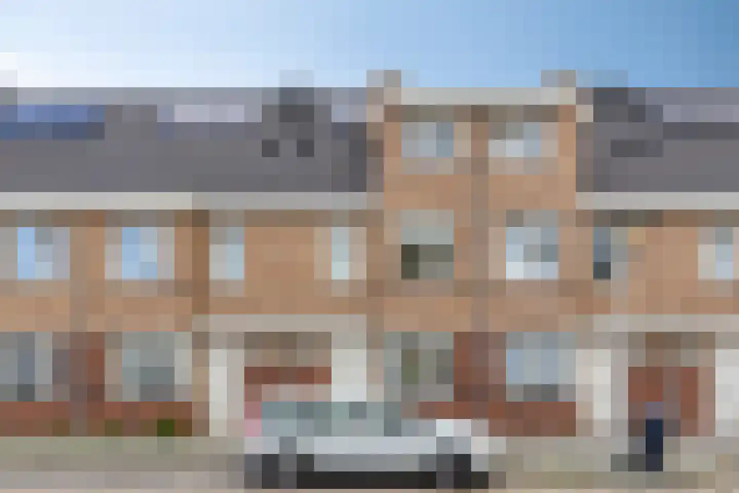 Schoolstraat 20 Helmond thumbnail 5