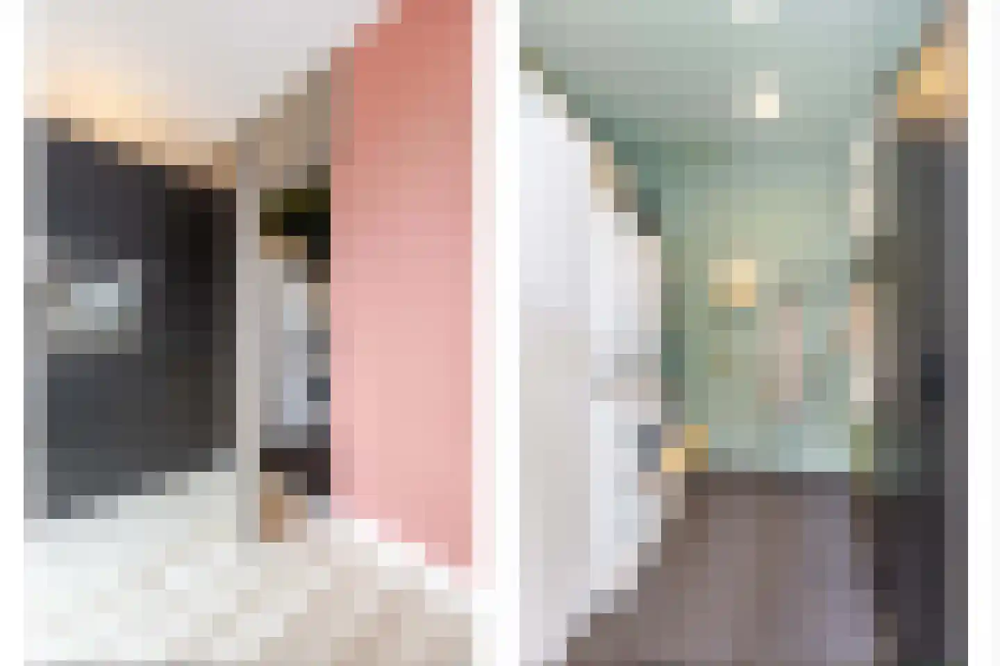 Schoolstraat 20 Krimpen aan de Lek thumbnail 10