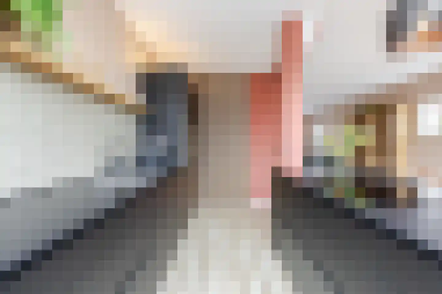 Schoolstraat 20 Krimpen aan de Lek thumbnail 11