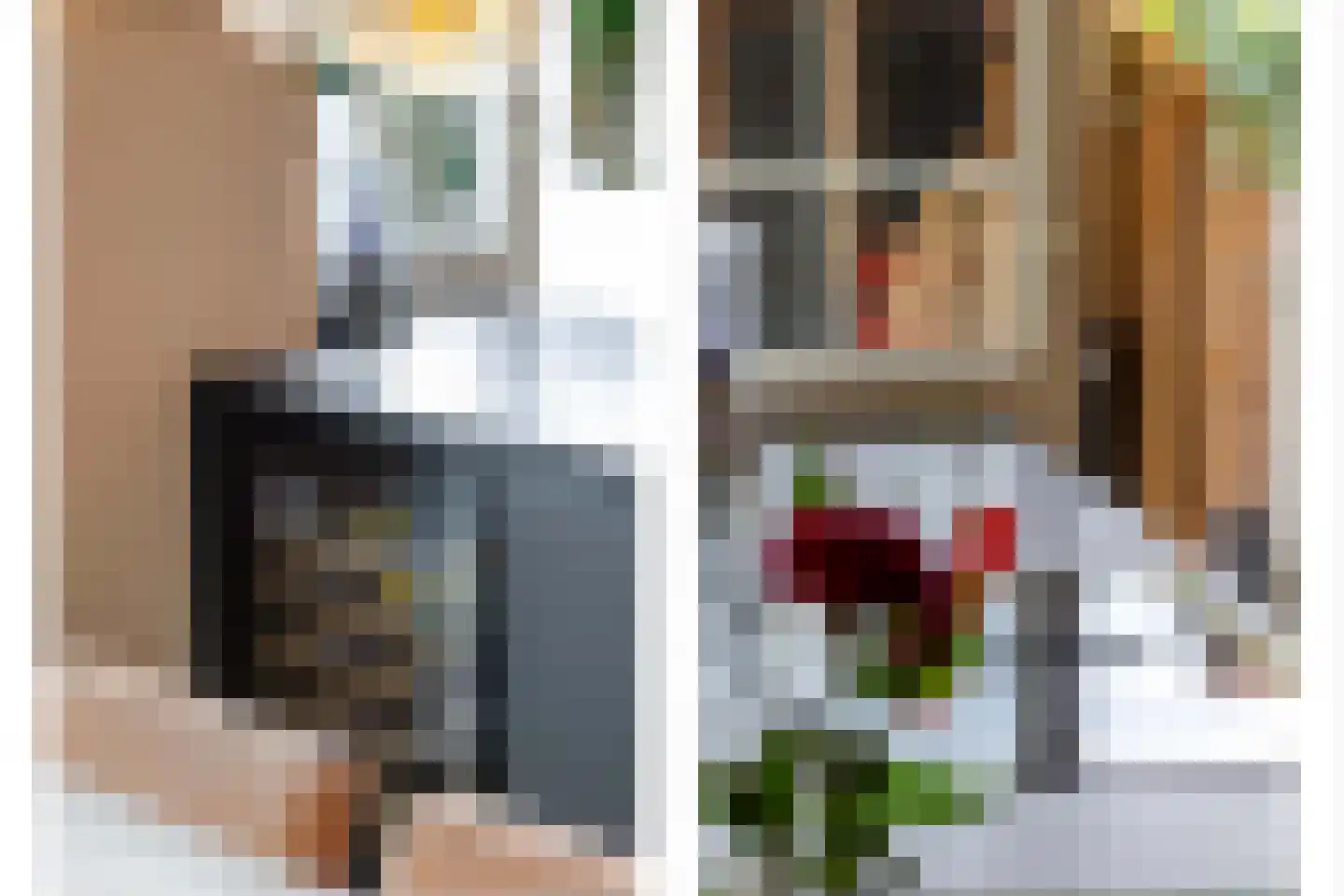 Schoolstraat 20 Krimpen aan de Lek thumbnail 12