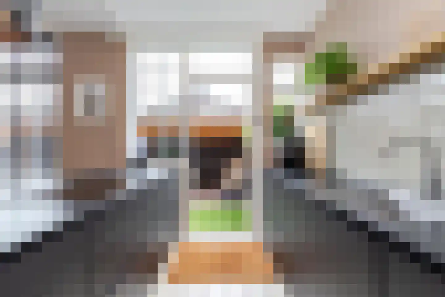 Schoolstraat 20 Krimpen aan de Lek thumbnail 13