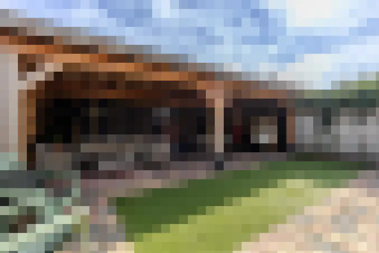 Schoolstraat 20 Krimpen aan de Lek thumbnail 14