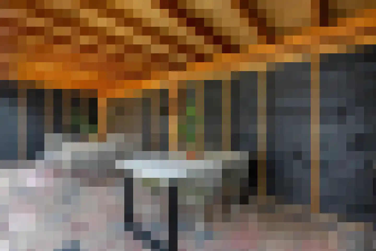 Schoolstraat 20 Krimpen aan de Lek thumbnail 17