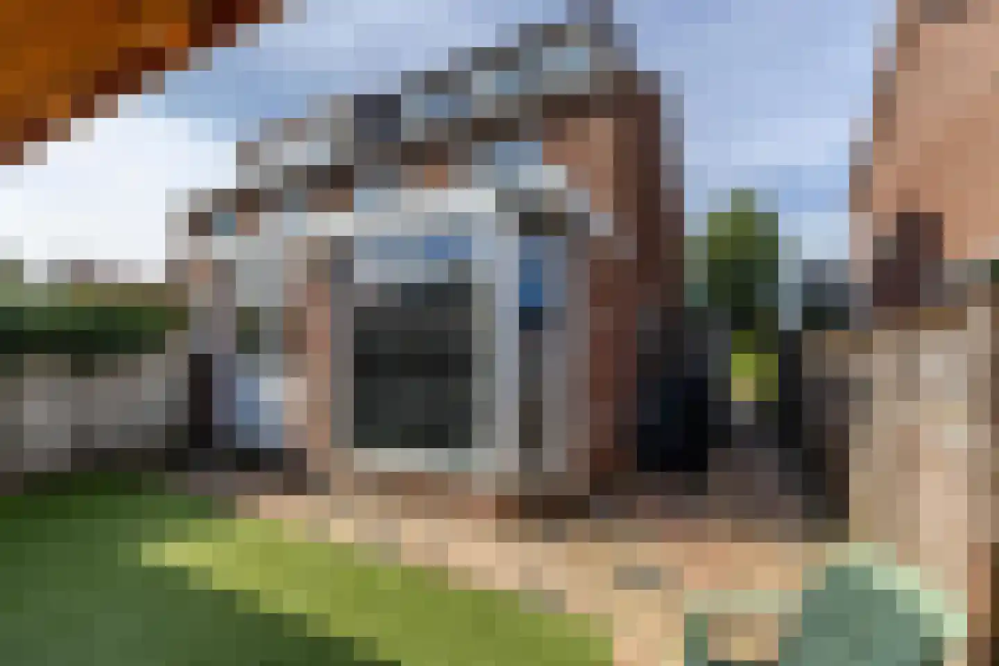 Schoolstraat 20 Krimpen aan de Lek thumbnail 18