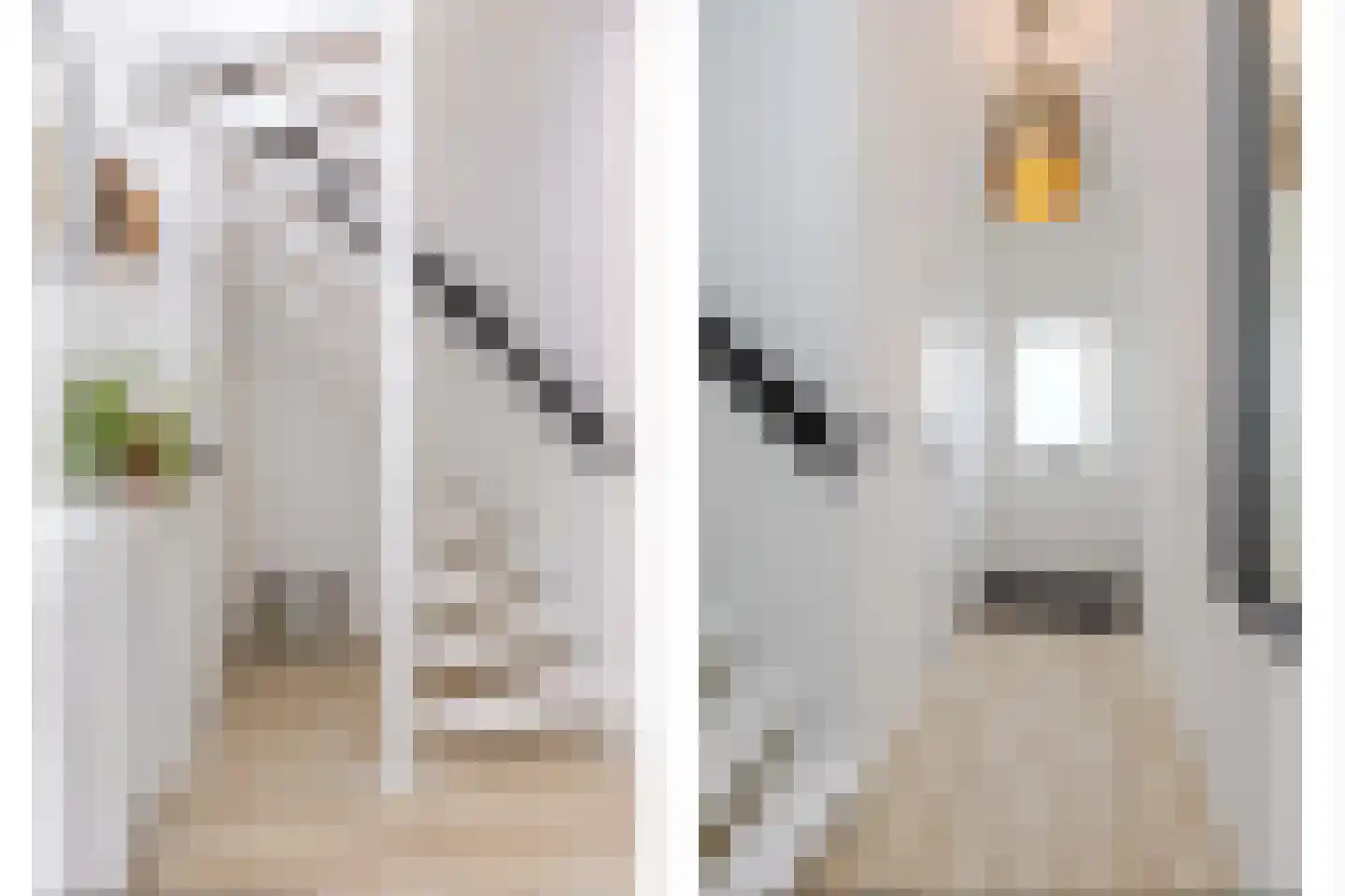 Schoolstraat 20 Krimpen aan de Lek thumbnail 20