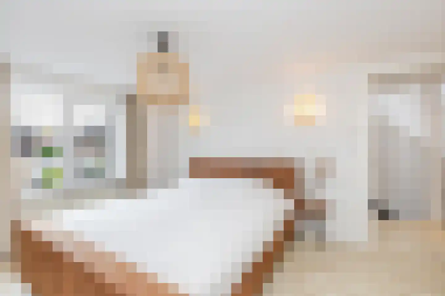 Schoolstraat 20 Krimpen aan de Lek thumbnail 22