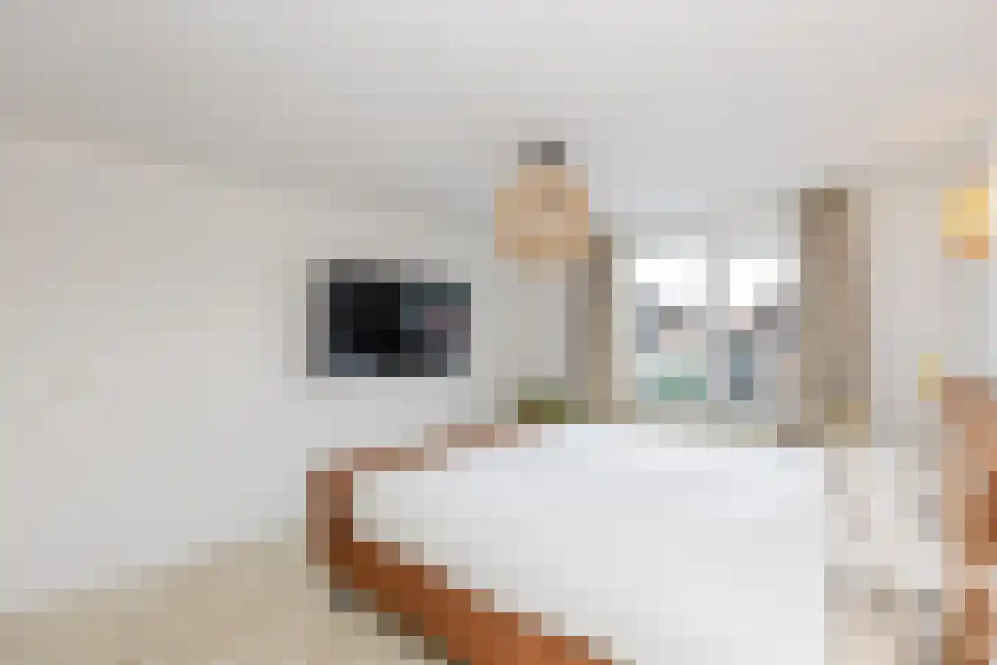 Schoolstraat 20 Krimpen aan de Lek thumbnail 23