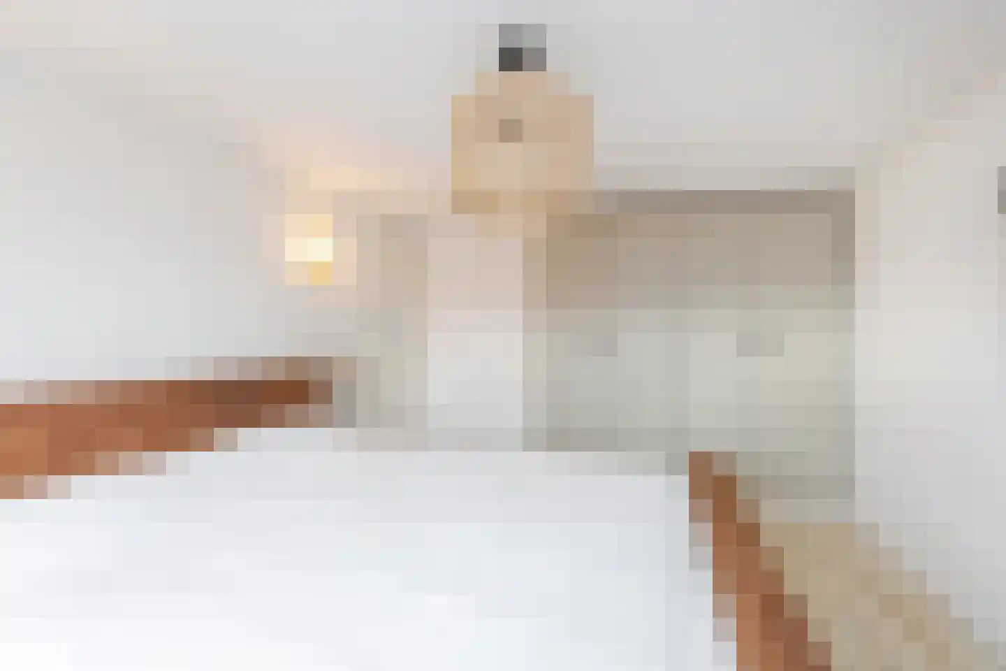 Schoolstraat 20 Krimpen aan de Lek thumbnail 24