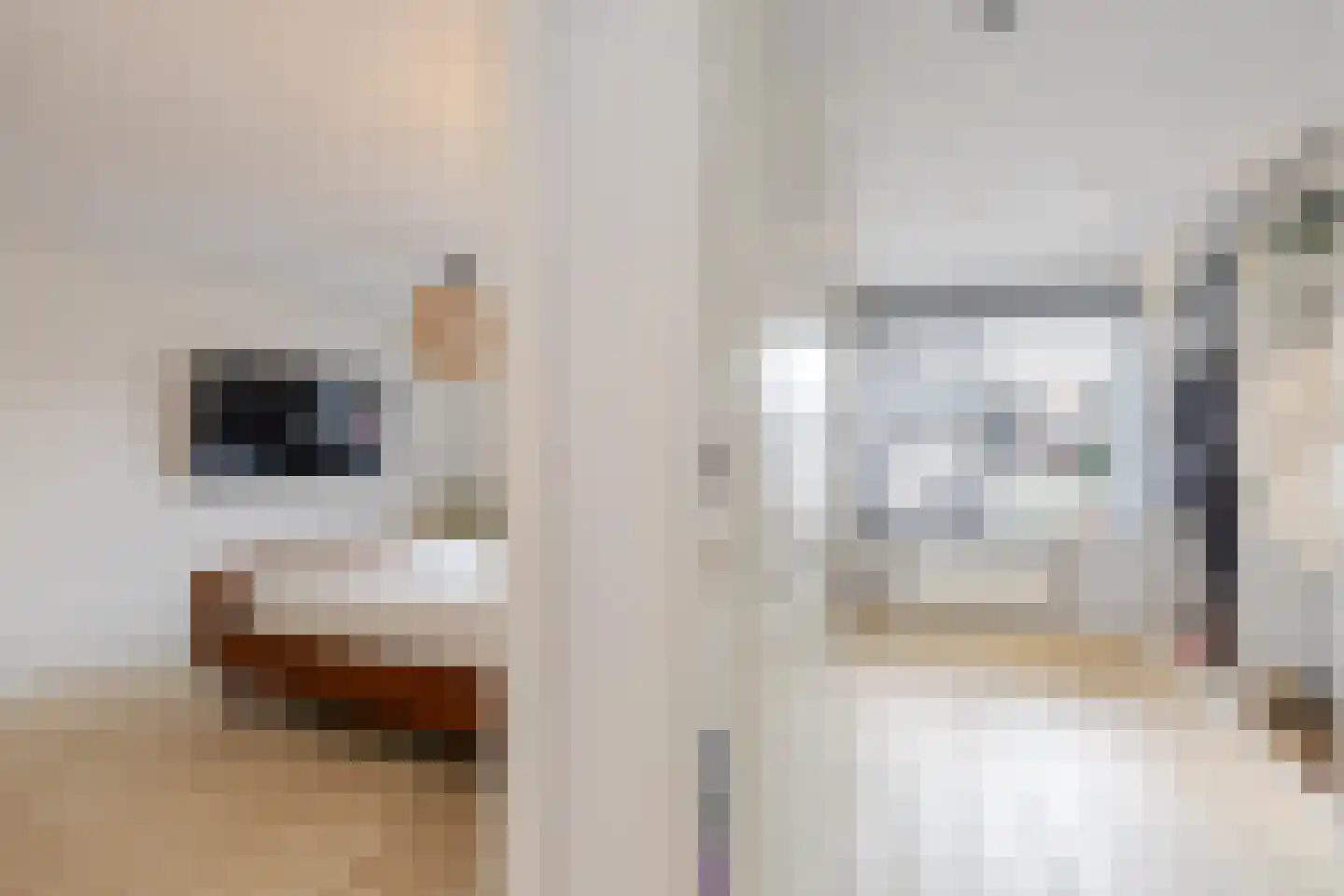 Schoolstraat 20 Krimpen aan de Lek thumbnail 25