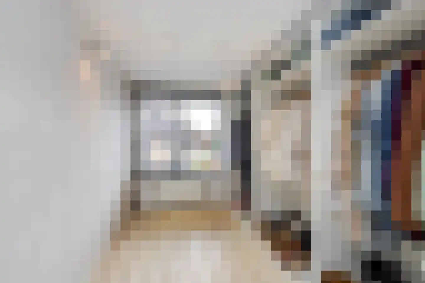Schoolstraat 20 Krimpen aan de Lek thumbnail 26