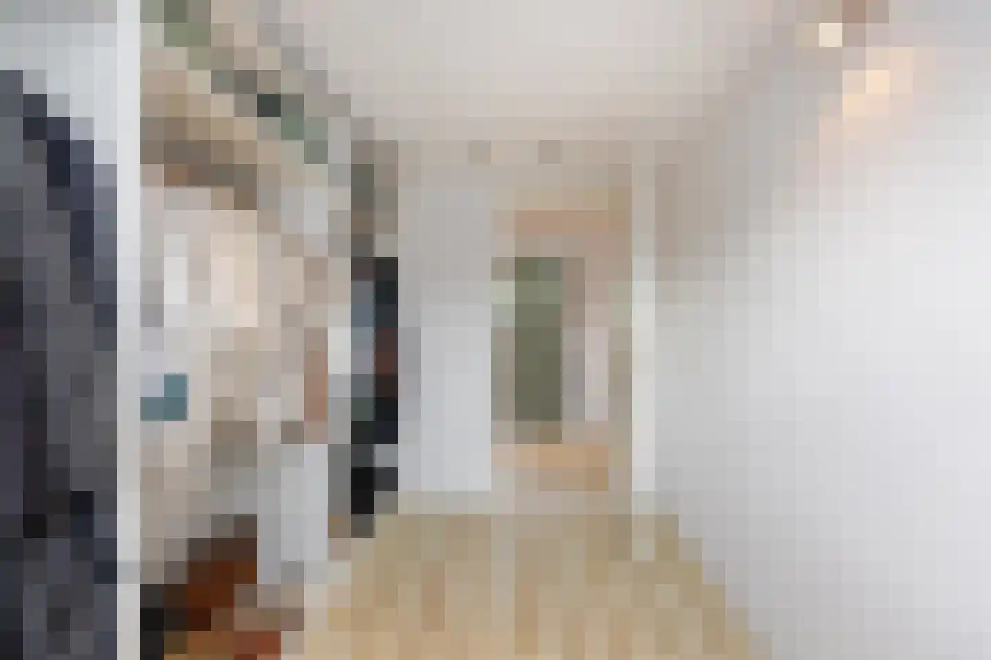 Schoolstraat 20 Krimpen aan de Lek thumbnail 27