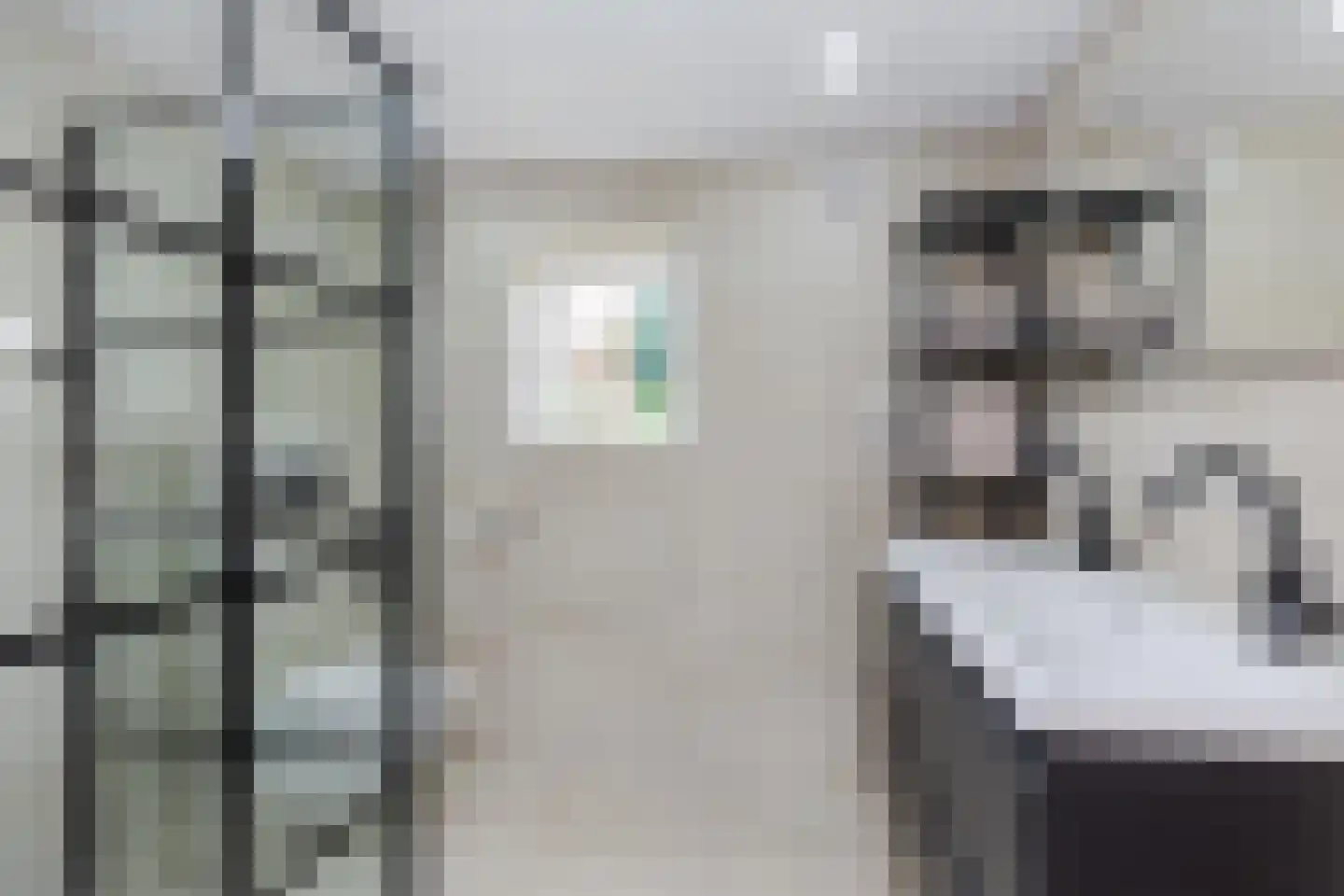 Schoolstraat 20 Krimpen aan de Lek thumbnail 28