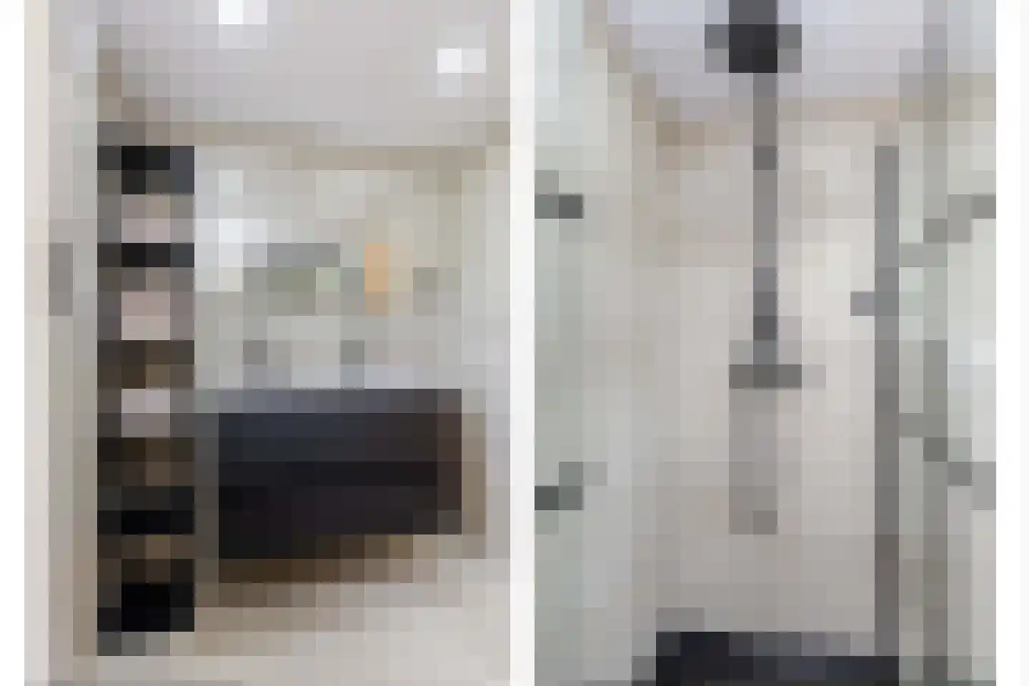 Schoolstraat 20 Krimpen aan de Lek thumbnail 29