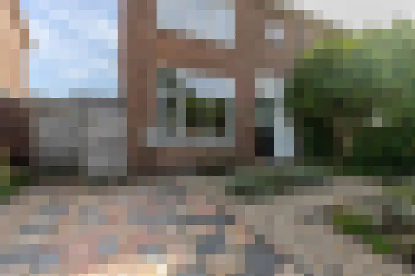 Schoolstraat 20 Krimpen aan de Lek foto 3