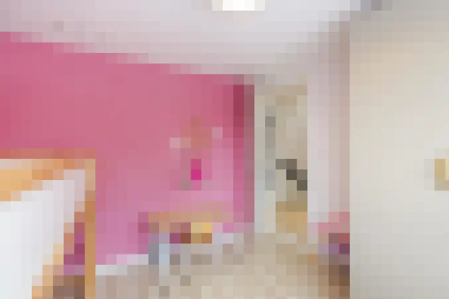 Schoolstraat 20 Krimpen aan de Lek thumbnail 30