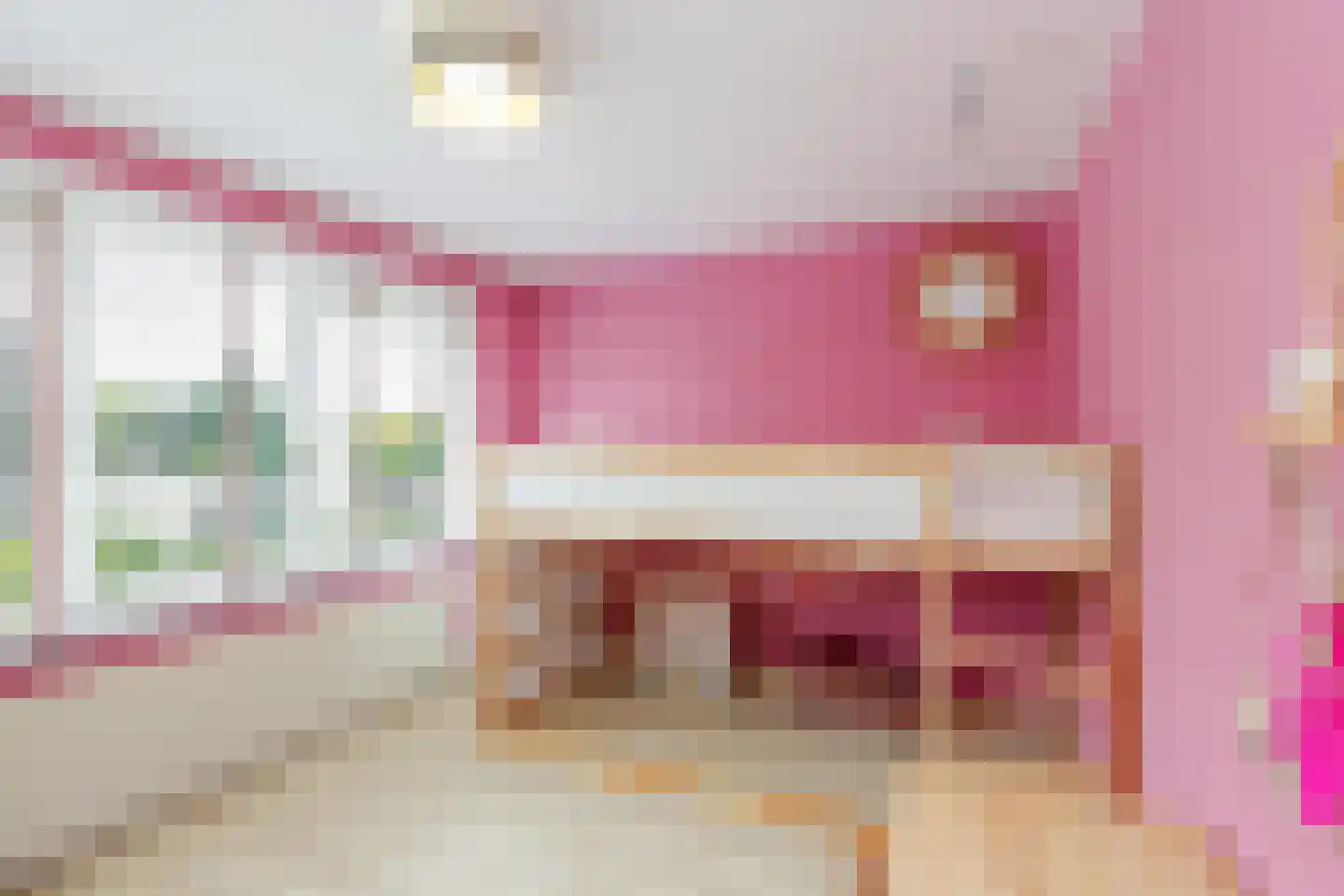 Schoolstraat 20 Krimpen aan de Lek thumbnail 31