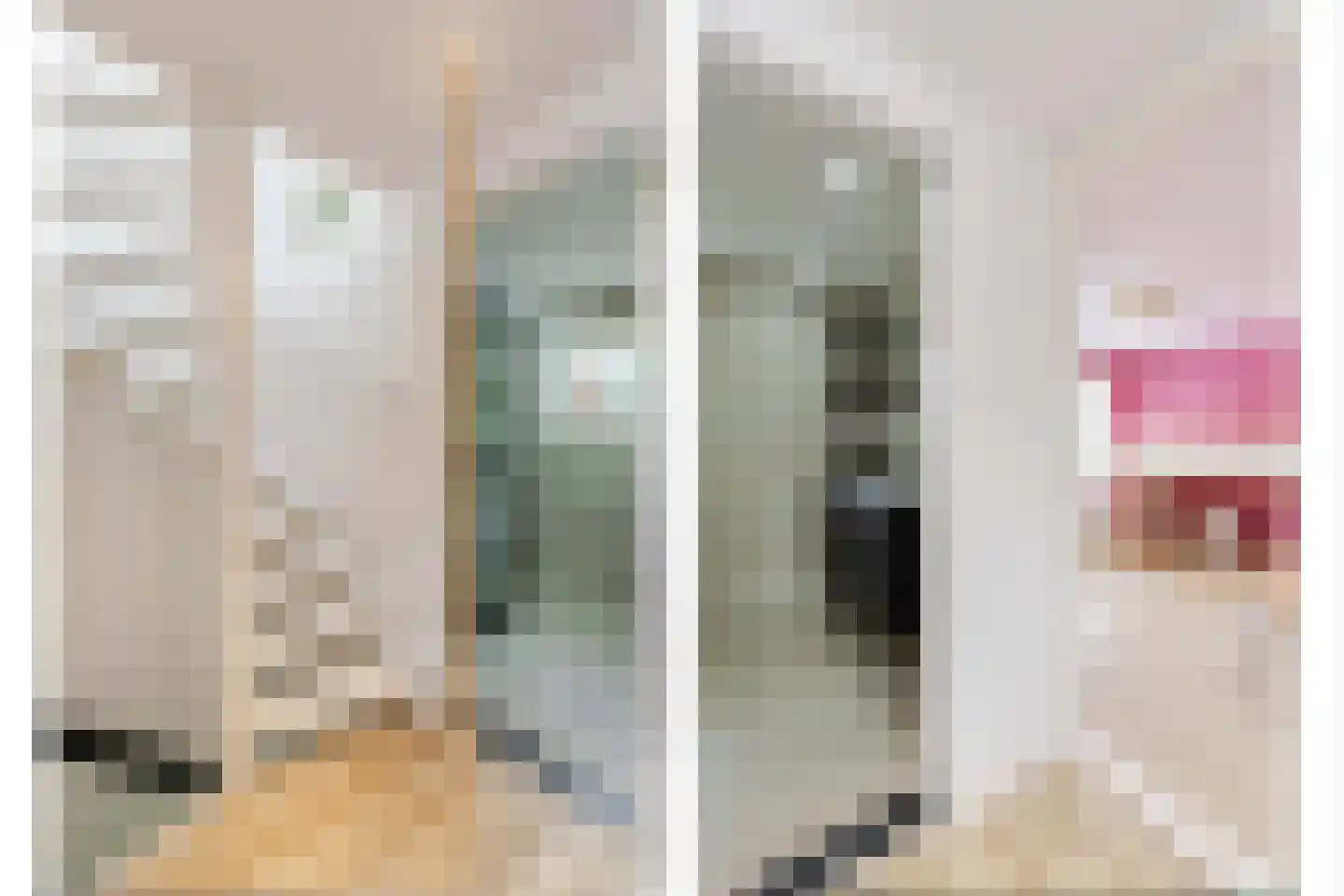 Schoolstraat 20 Krimpen aan de Lek thumbnail 32
