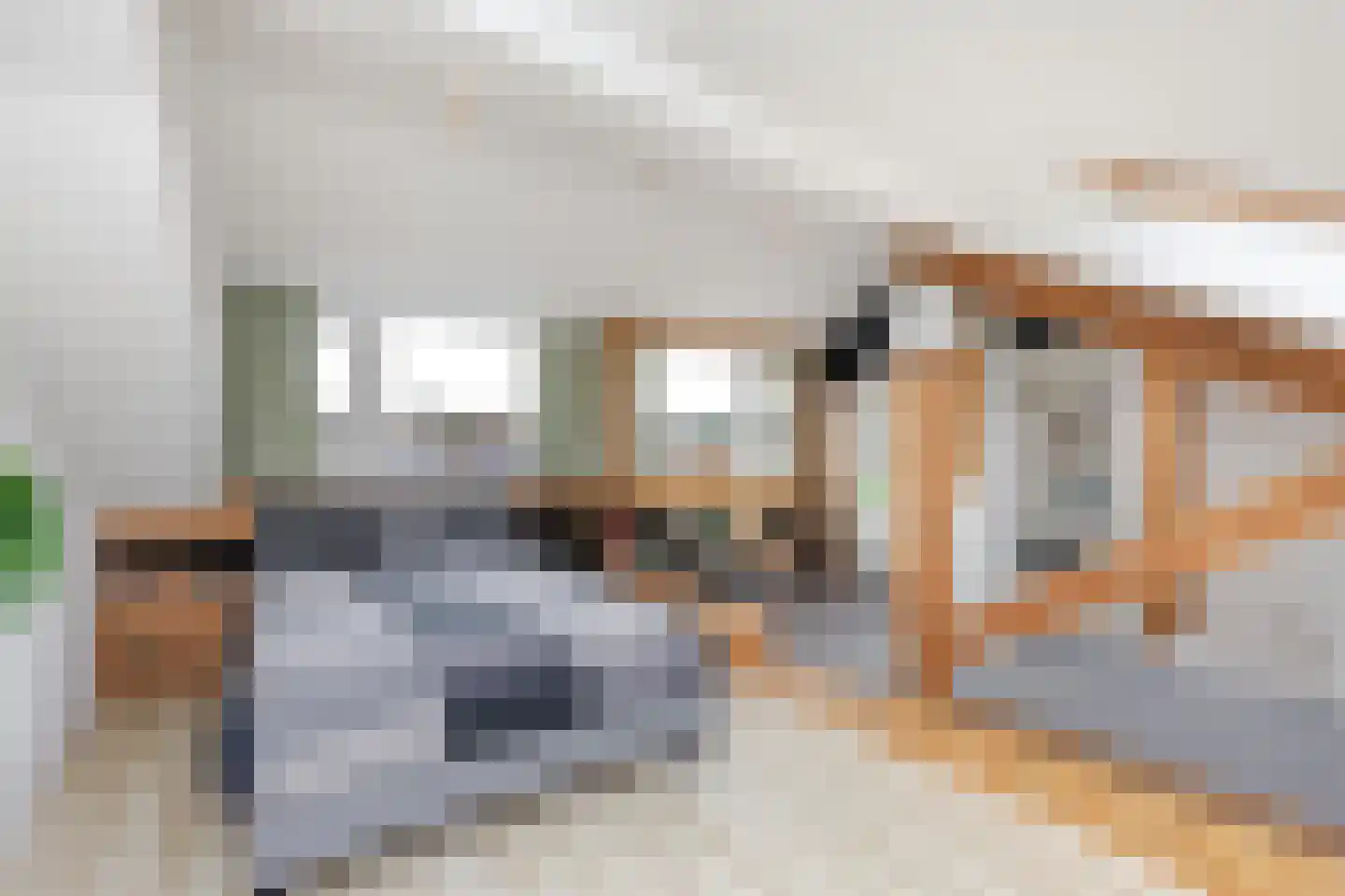 Schoolstraat 20 Krimpen aan de Lek thumbnail 33
