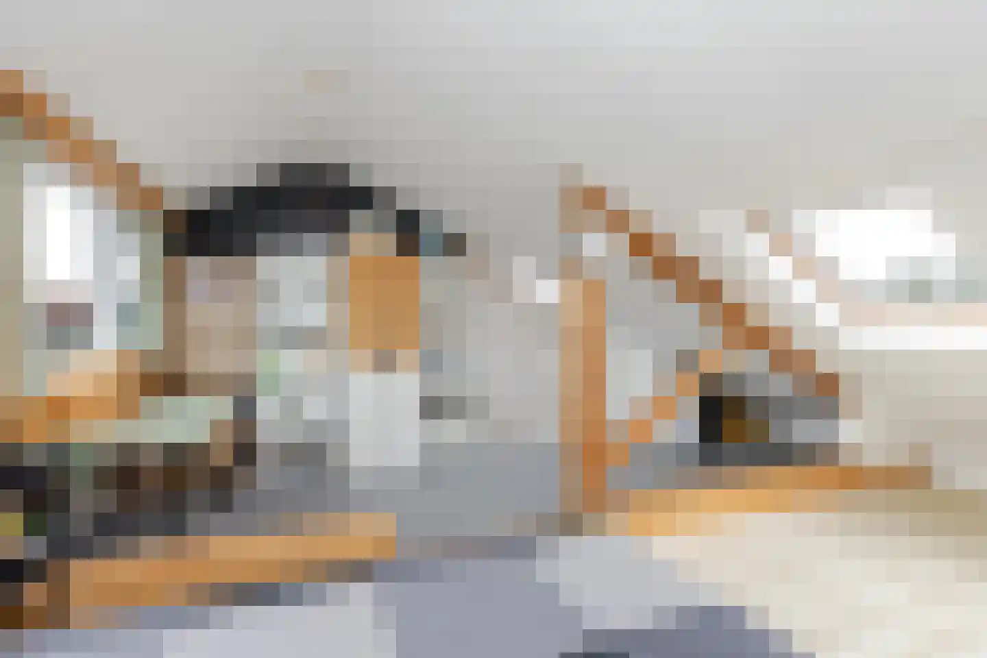 Schoolstraat 20 Krimpen aan de Lek thumbnail 34