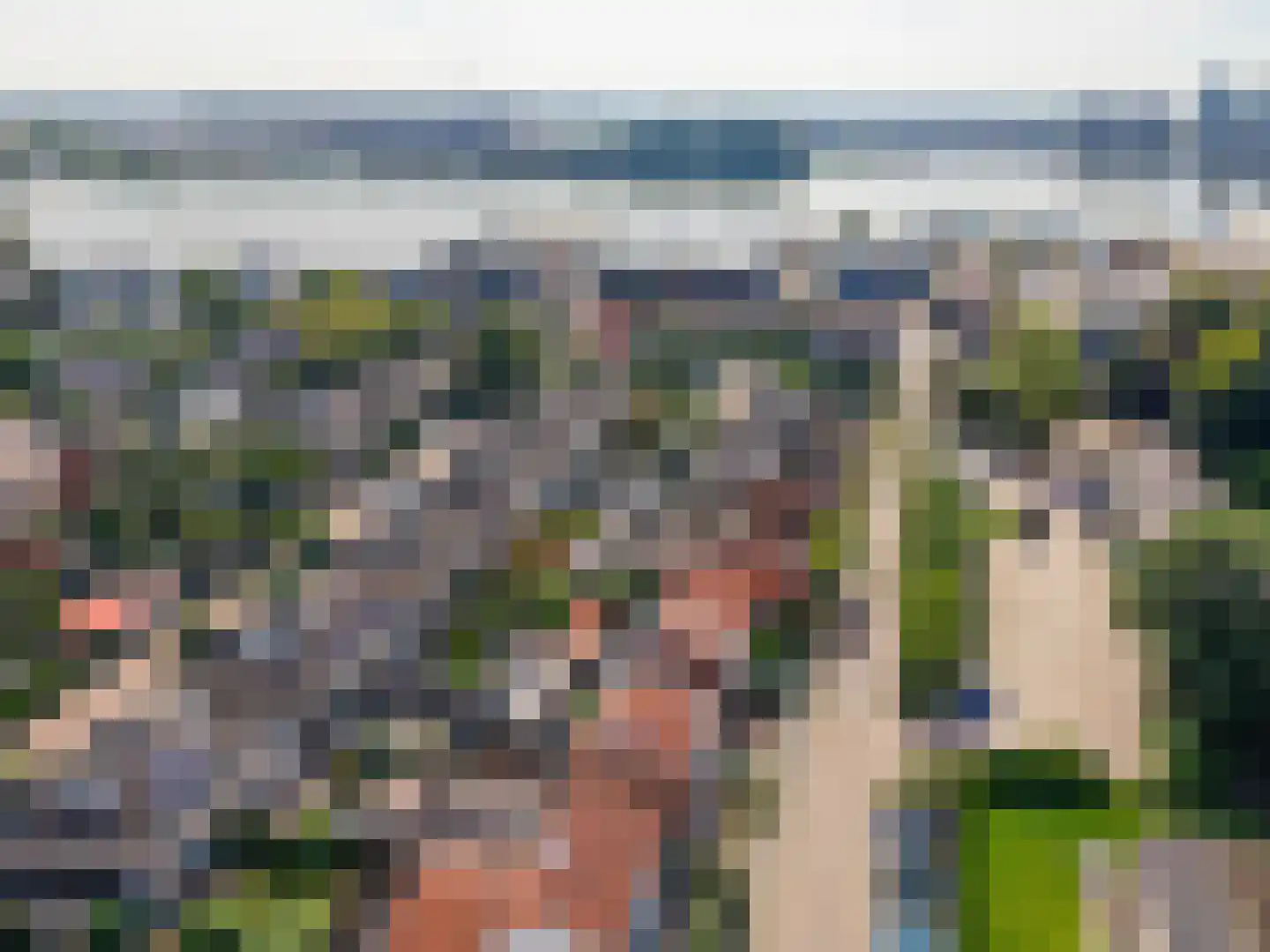 Schoolstraat 20 Krimpen aan de Lek thumbnail 36